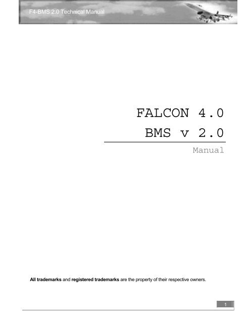 BMS 2 Manual.pdf