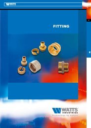 1-1//2 Hose ID Ferrule 1-20//64 to 2 Hose OD Range 1-1//2 Hose ID 1-20//64 to 2 Hose OD Range Dixon Valve /& Coupling Dixon Valve RGF61P1 Stainless Steel Boss Holedall Fitting