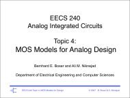 T04 mos small signal model_simone.pdf - bSpace