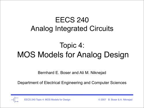 T04 mos small signal model_simone.pdf - bSpace