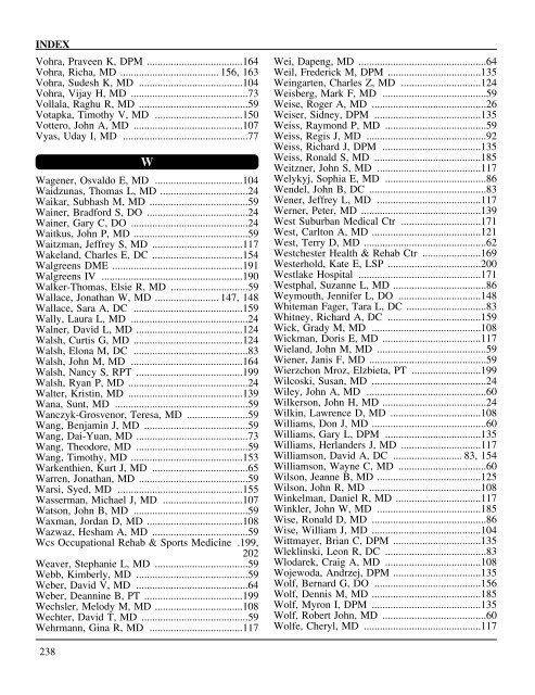 stripes primary care providers stripes primary care providers
