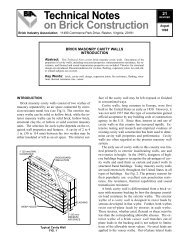 Spec Sheet - Advanced Building Products