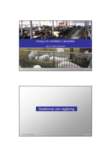 09 Ventilaton och energi Anders Ehrlemark 2012.pdf