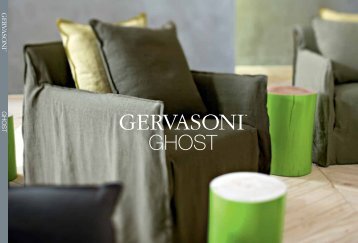 Untitled - Gervasoni