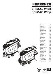 BR 55/60 W Ep BD 55/60 W Ep - Vseinstrumenti.ru