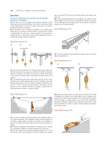 Cap5 Ejercicios.pdf