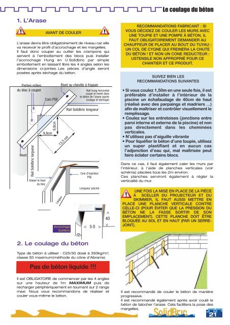 1 - Loisir-jardin