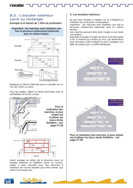 1 - Loisir-jardin