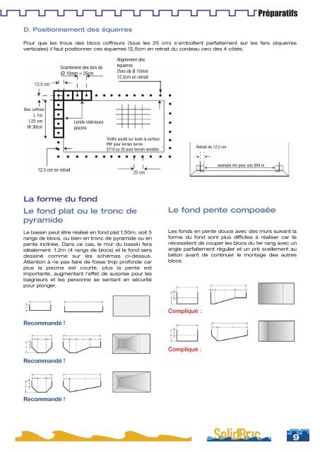 1 - Loisir-jardin