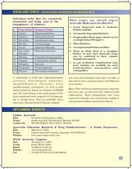 Pages 13 - RA Podar Ayurved Medical College