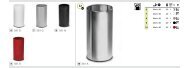 Catalogo Stil Casa -2012 - ZZconcept