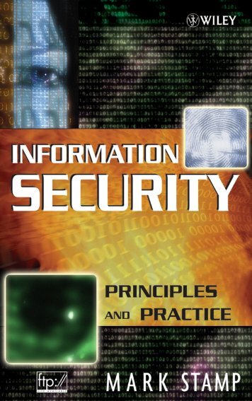 Information Security.pdf