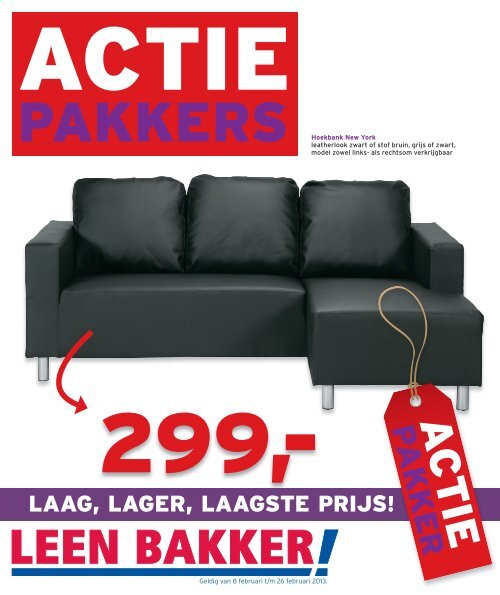 LAAG, LAGER, LAAGSTE PRIJS! -