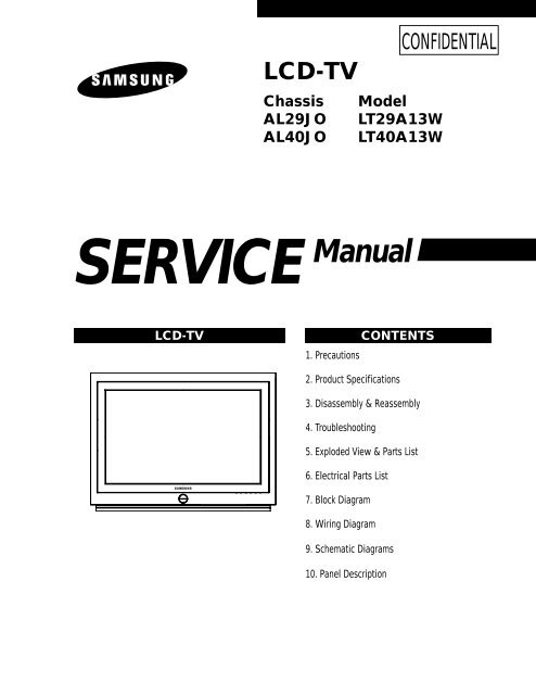 Samsung LT29A13WX.pdf