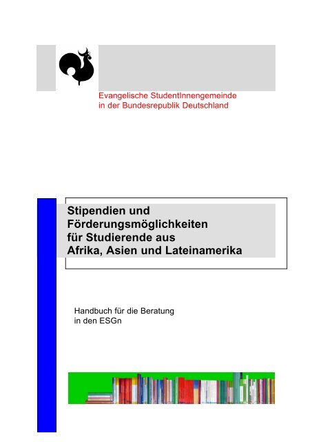 Download Tabellarischer lebenslauf mahatma gandhi For Android Free