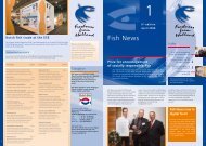 Download PDF - Dutchfish