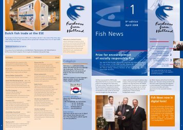 Download PDF - Dutchfish
