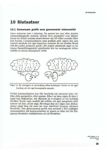 Mot nya djÃ¤rva sprÃ¥k Modellering i gruppsamarbete med gemensam ...