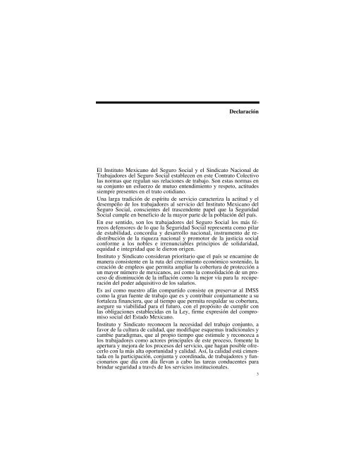 guia practica clinica diabetes mellitus imss sipare