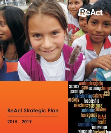 ReAct-Strategic-Plan-2015-2019