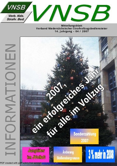 PDF (1.668 KB) - VNSB