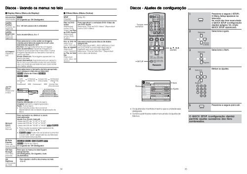 SC-HT540LB-S.pdf - Panasonic