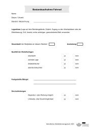 (Typ: .pdf) (GrÃ¶Ãe: 26950 bytes) - Clever Pendeln