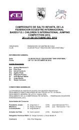 Bases FEI Children CSO POLO 19.20 21 Oct. 2012 v.pdf