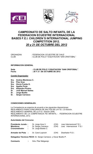 Bases FEI Children CSO POLO 19.20 21 Oct. 2012 v.pdf