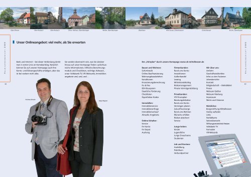 download - Volksbank Mittelhessen