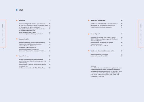 download - Volksbank Mittelhessen