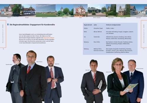 download - Volksbank Mittelhessen