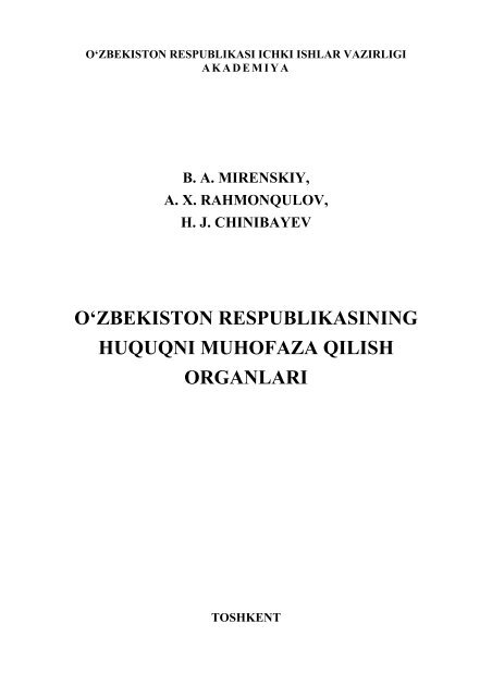 Porno filmlarning qorongu tomonlarini tomosha qiling 6 Kuyov qaynona pornosini sikadi