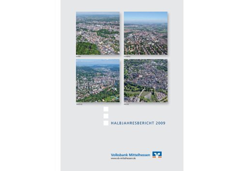 Hessen - Volksbank Mittelhessen eG