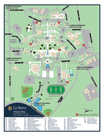 Oakland University Campus Map >> Inspirational Macomb Community College Center Campus Map Bressiemusic Oakland University Campus Map >> Inspirational Macomb Community College Center Campus Map Bressiemusic