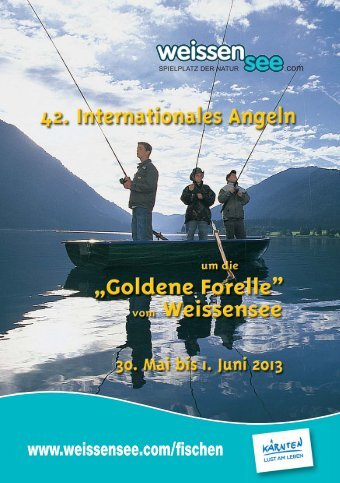 Ausschreibung Angeln 2013_Layout 1 - Gitschtaler.at