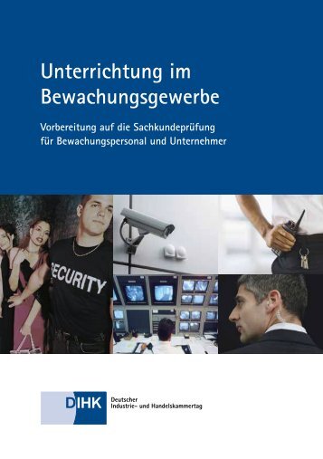 Blick ins Buch (PDF, 99,1 KB)