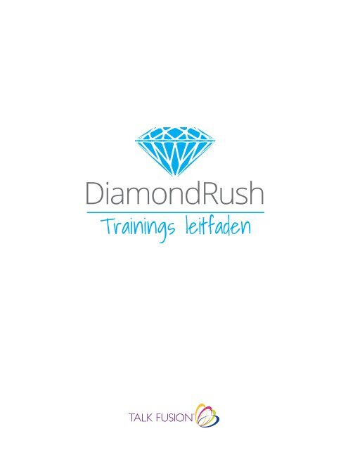 DiamondRush