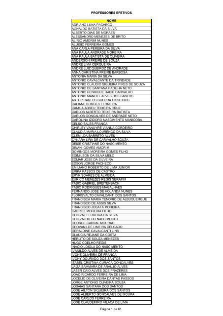 LISTA_DE_ELEITORES.pdf - facape