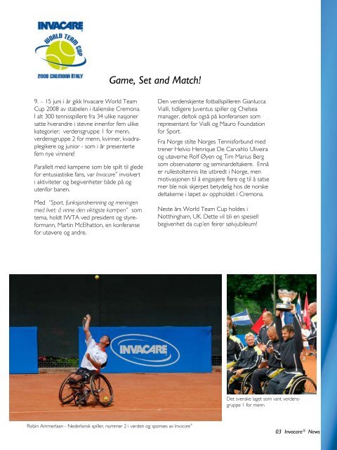 invacare-news-2008-0..