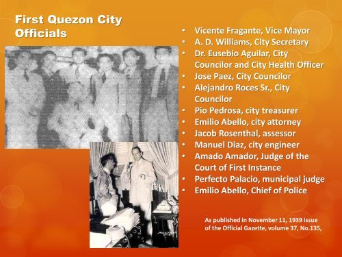 quezon city-75-years