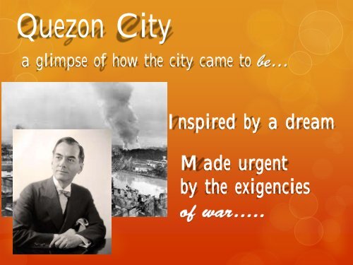 quezon city-75-years