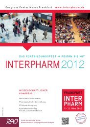 RZ Interpharm 2012.indd