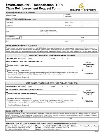cancellation letter to vhi out patient claim form laya healthcare cancellation letter to vhi out patient claim form laya healthcare