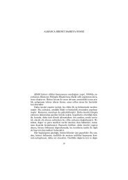 Top Five Elaki Hece Tablosu Egitimhane