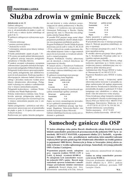 Page 1/1 - archiwum.lask.pl