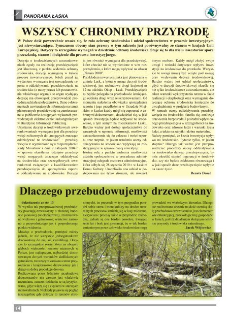 Page 1/1 - archiwum.lask.pl