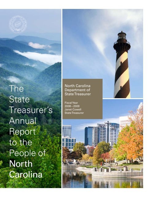 kannapolis-city-schools-calendar-2022-23-september-calendar-2022