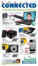 【訳アリ ジャンク扱い】Lenovo G560改 i3 370M 2.4GHz /mem4G /HDD 160GB /Win10Home 最近打算对于电脑的G460进行改装下，发现了两篇技术贴_g460ax能更换cpu