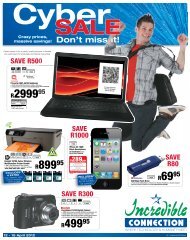 【訳アリ ジャンク扱い】Lenovo G560改 i3 370M 2.4GHz /mem4G /HDD 160GB /Win10Home 最近打算对于电脑的G460进行改装下，发现了两篇技术贴_g460ax能更换cpu